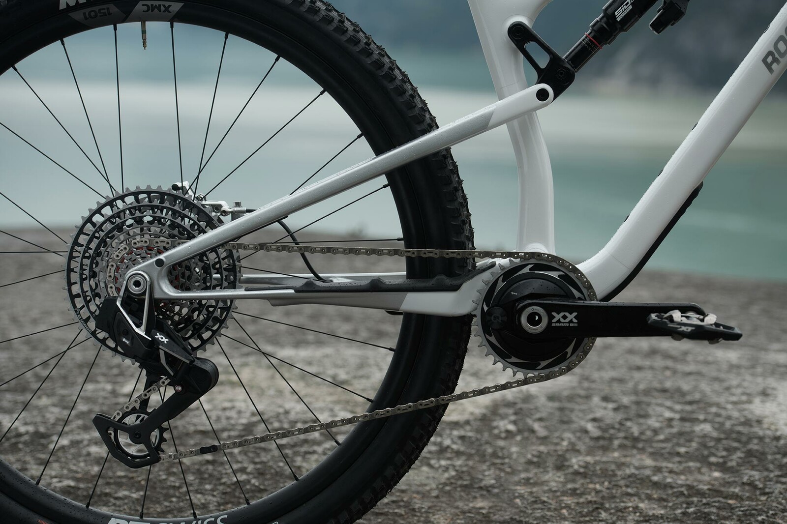 Web Element MRiga Bike MRP3900