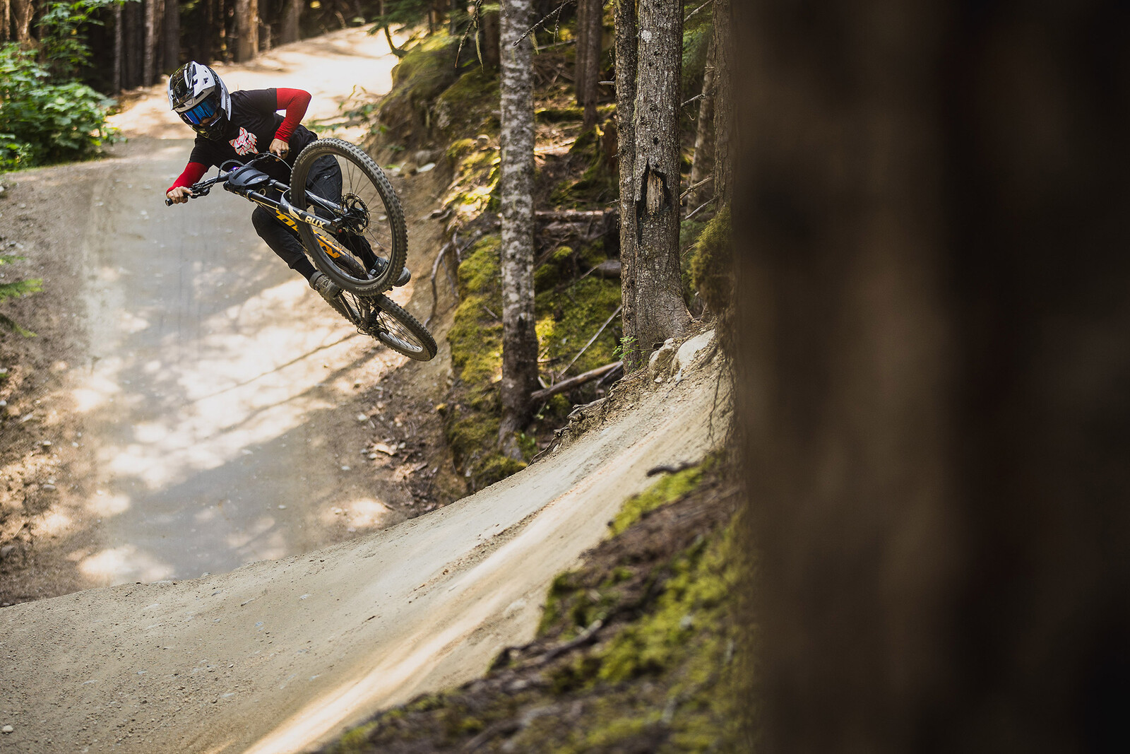FAFO-Crankworx-2024-1686-Enhanced-NR.jpg?VersionId=DSniAZXVL0lRHYWn1tNwrXLJh