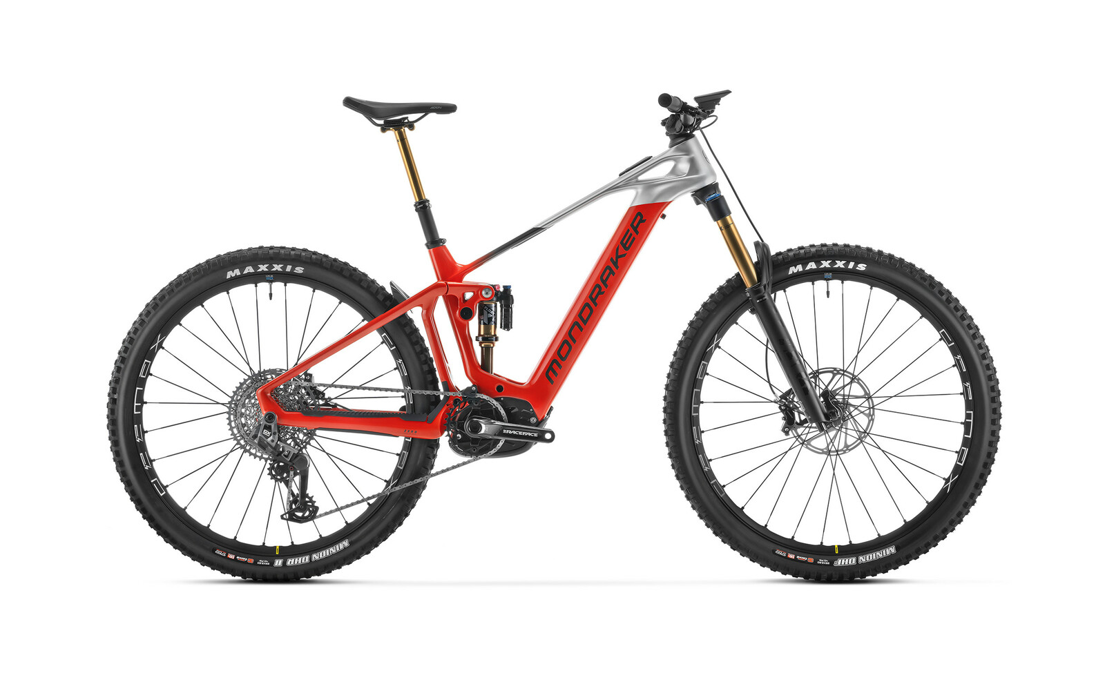 1695988632-2600 6516bb98dc908881526707-crafty-carbon-rr