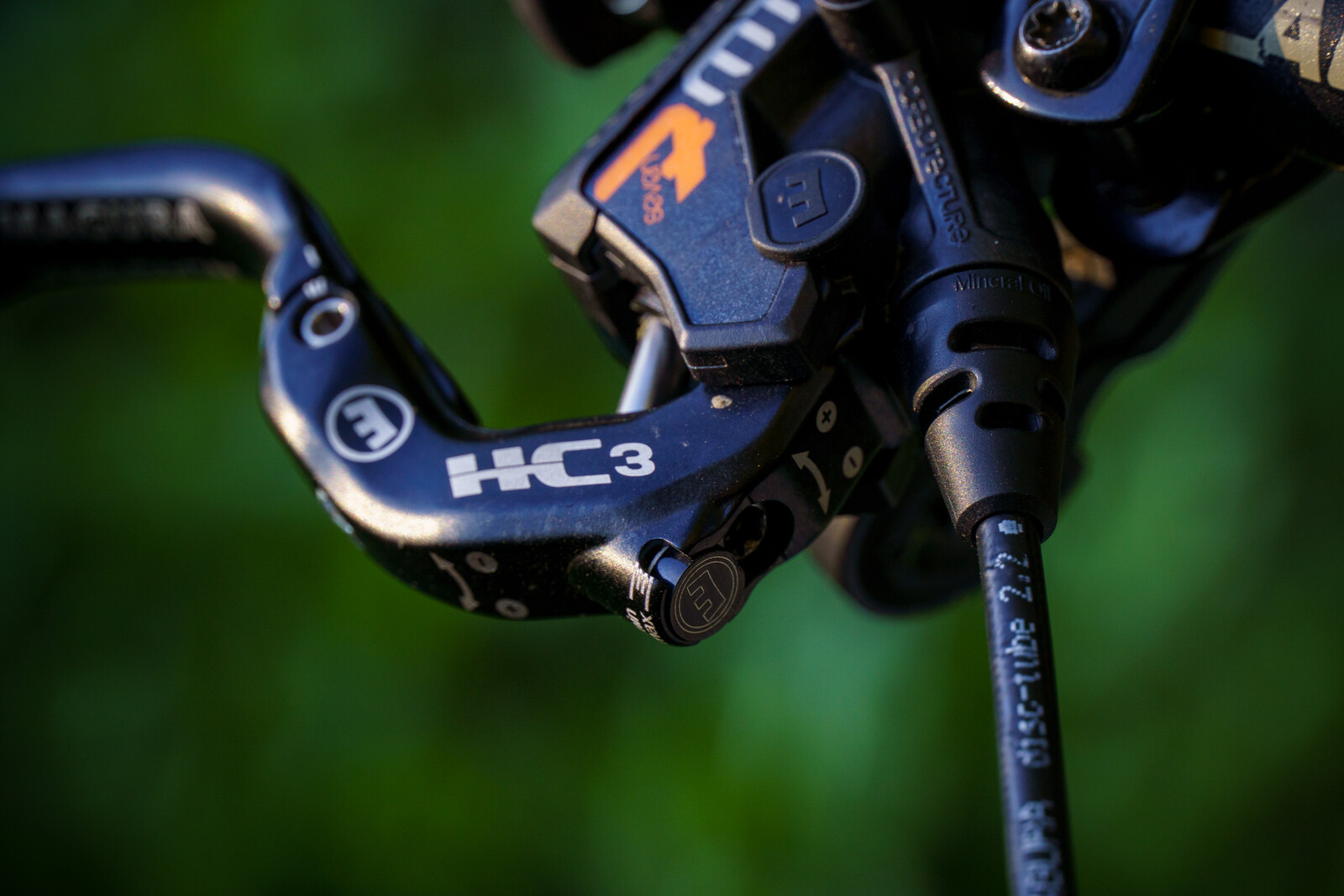 brake test vitalmtb-51