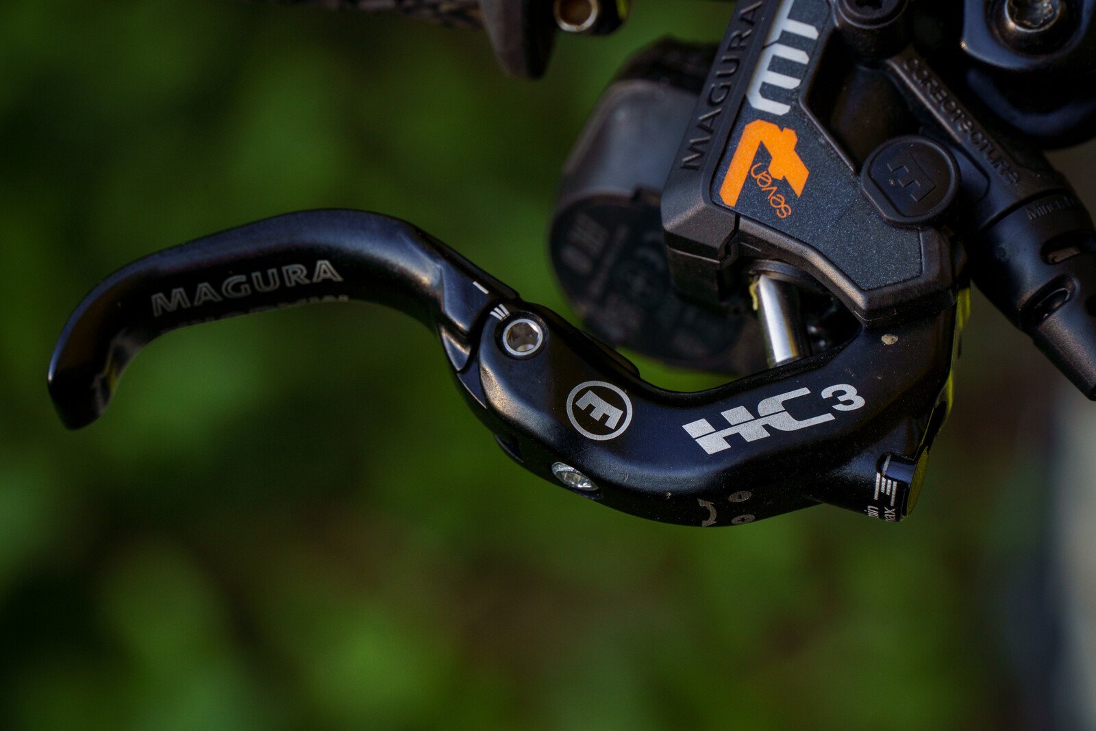 brake test vitalmtb-52.jpg?VersionId=D3