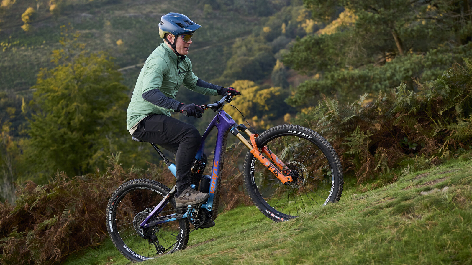 20240927cwmcarn1145.jpg?VersionId=z97jDoMh8AkWfy3GpuiFgAcJGdHwF