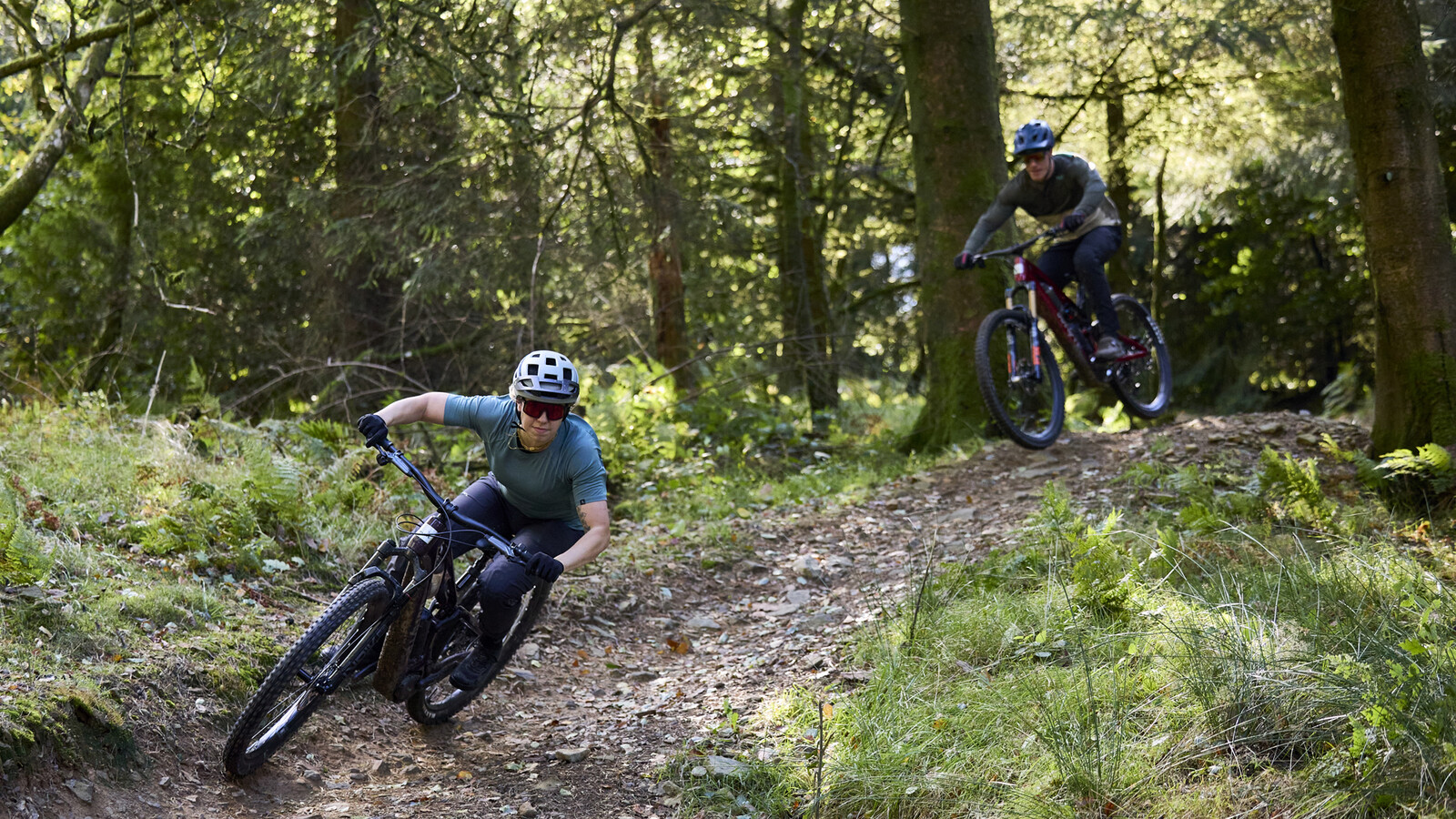 20240927cwmcarn375.jpg?VersionId=FMilh