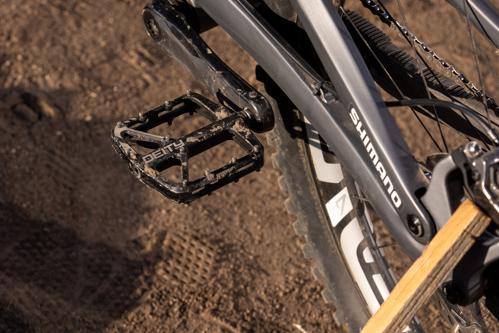 ProBikesHardMTBLeague-003 0