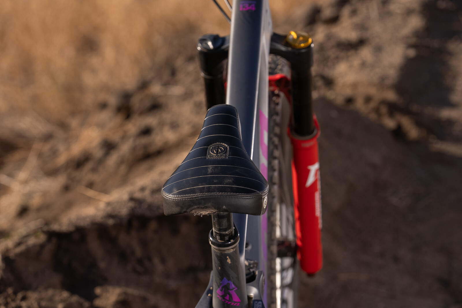 ProBikesHardMTBLeague-005 0