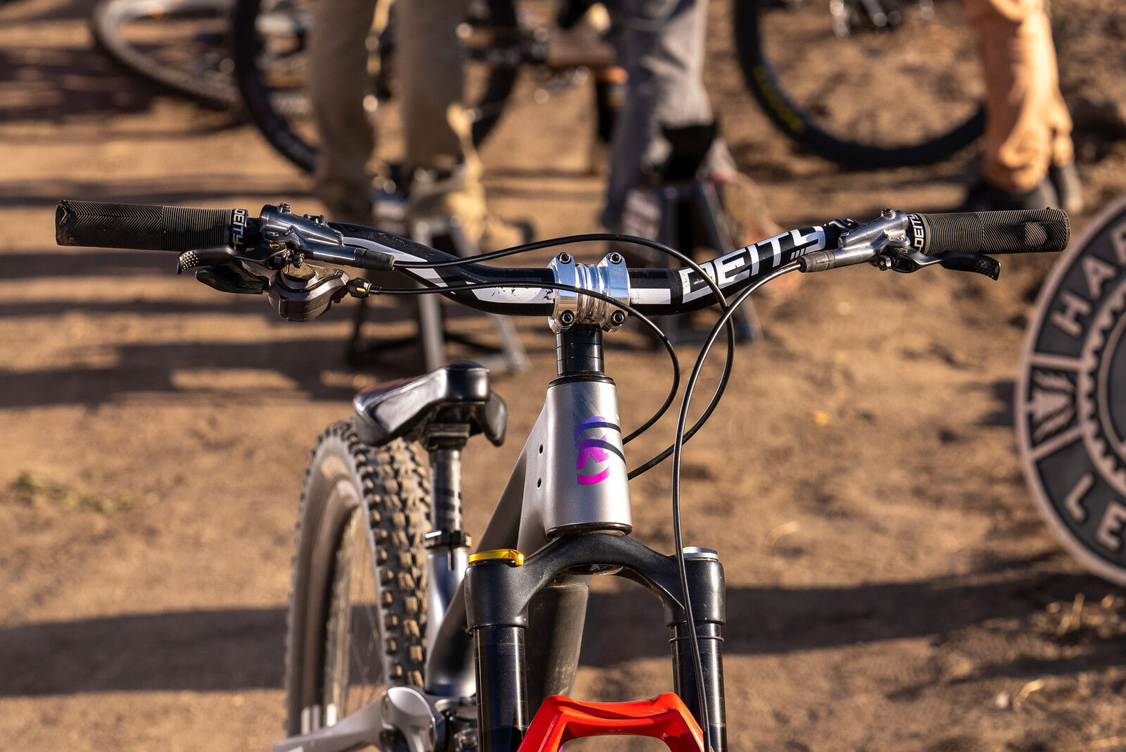 ProBikesHardMTBLeague-006 0.jpg?VersionId=MuWV5
