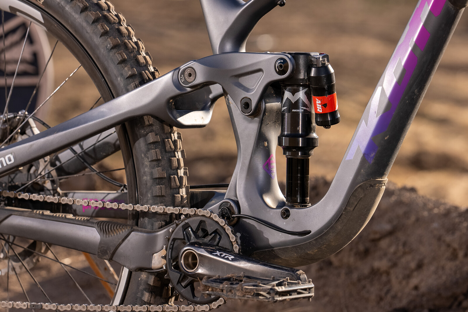 ProBikesHardMTBLeague-009 0