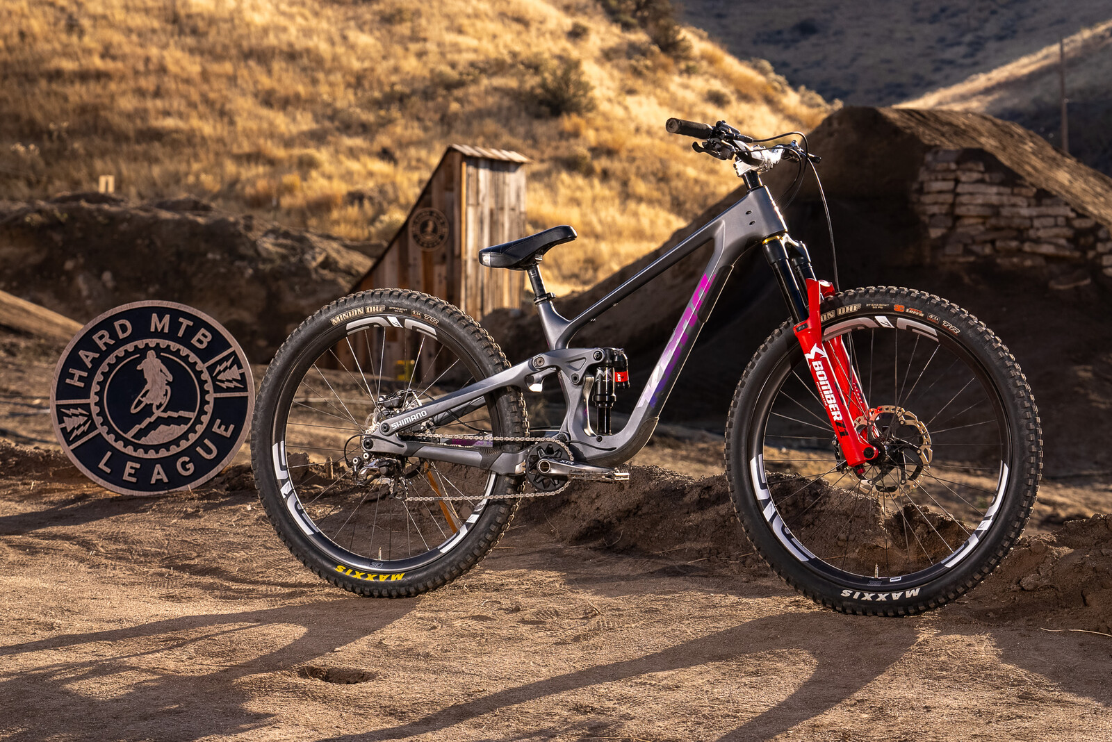 ProBikesHardMTBLeague-016 0.jpg?VersionId=odga71ba1ln3qrKVHtfmjkwFGYXV0p