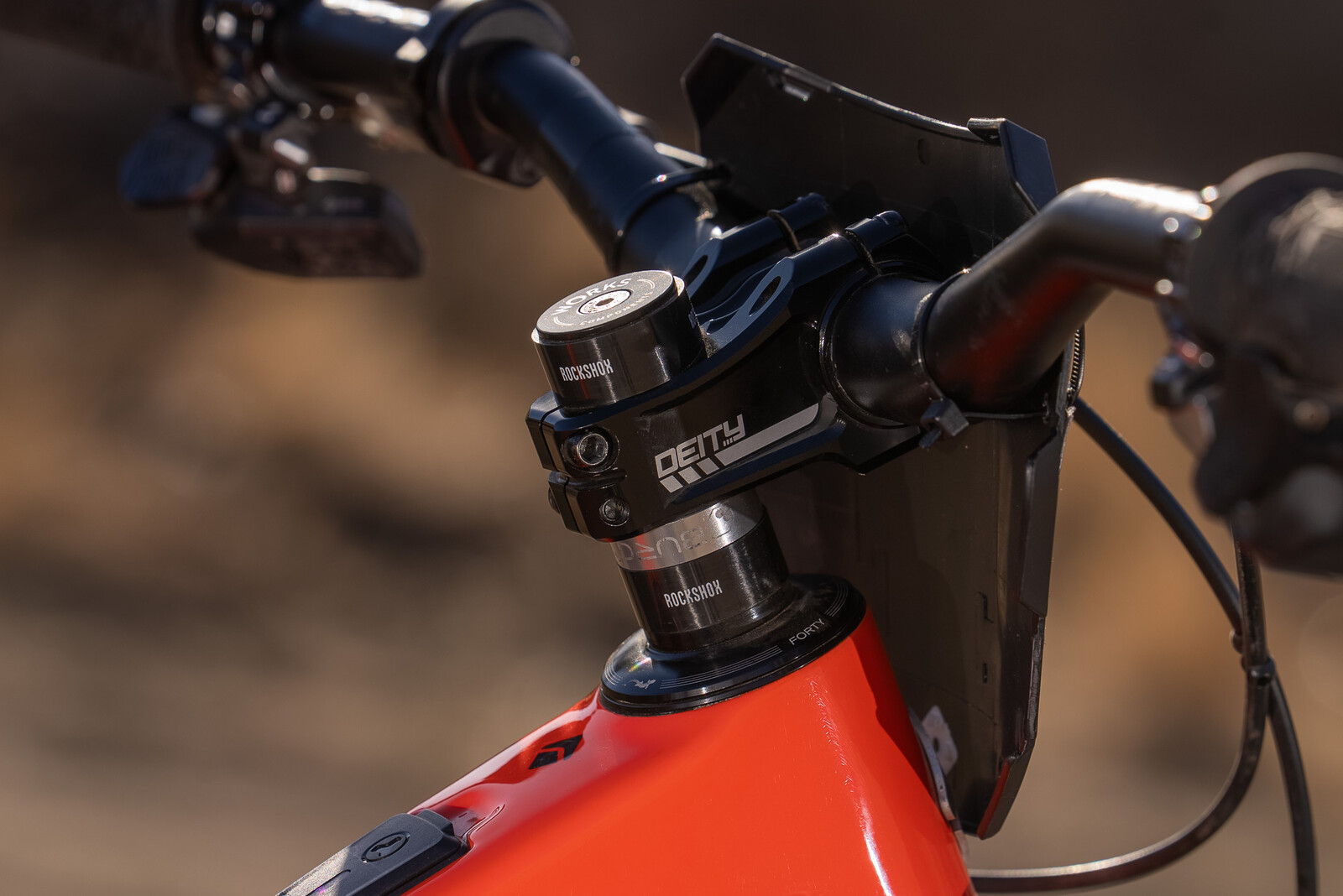 ProBikesHardMTBLeague-020 0