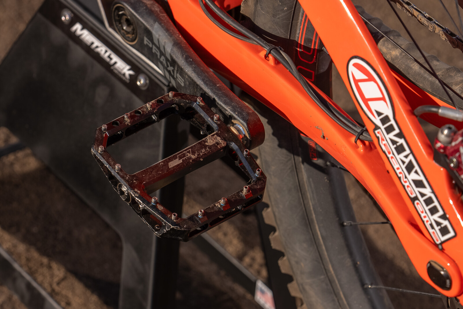 ProBikesHardMTBLeague-022 0.jpg?VersionId=2DdQmku83TAA.cHcl6TmhrRjLLdrxb