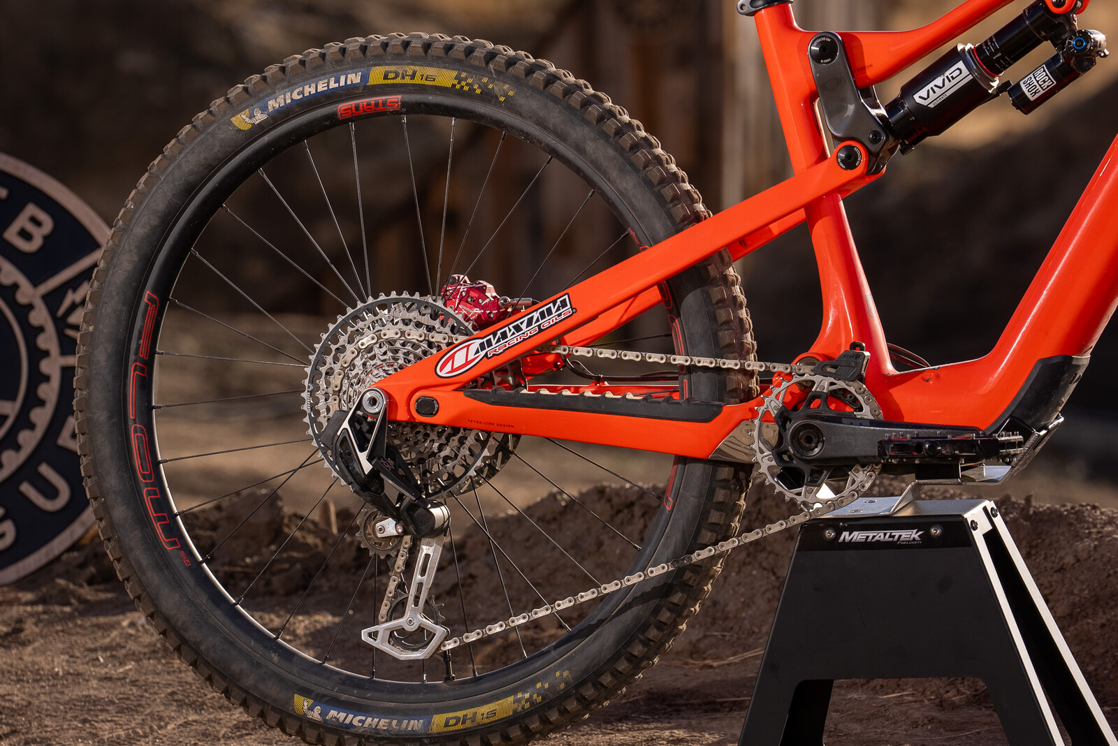 ProBikesHardMTBLeague-035.jpg?VersionId=YIPt