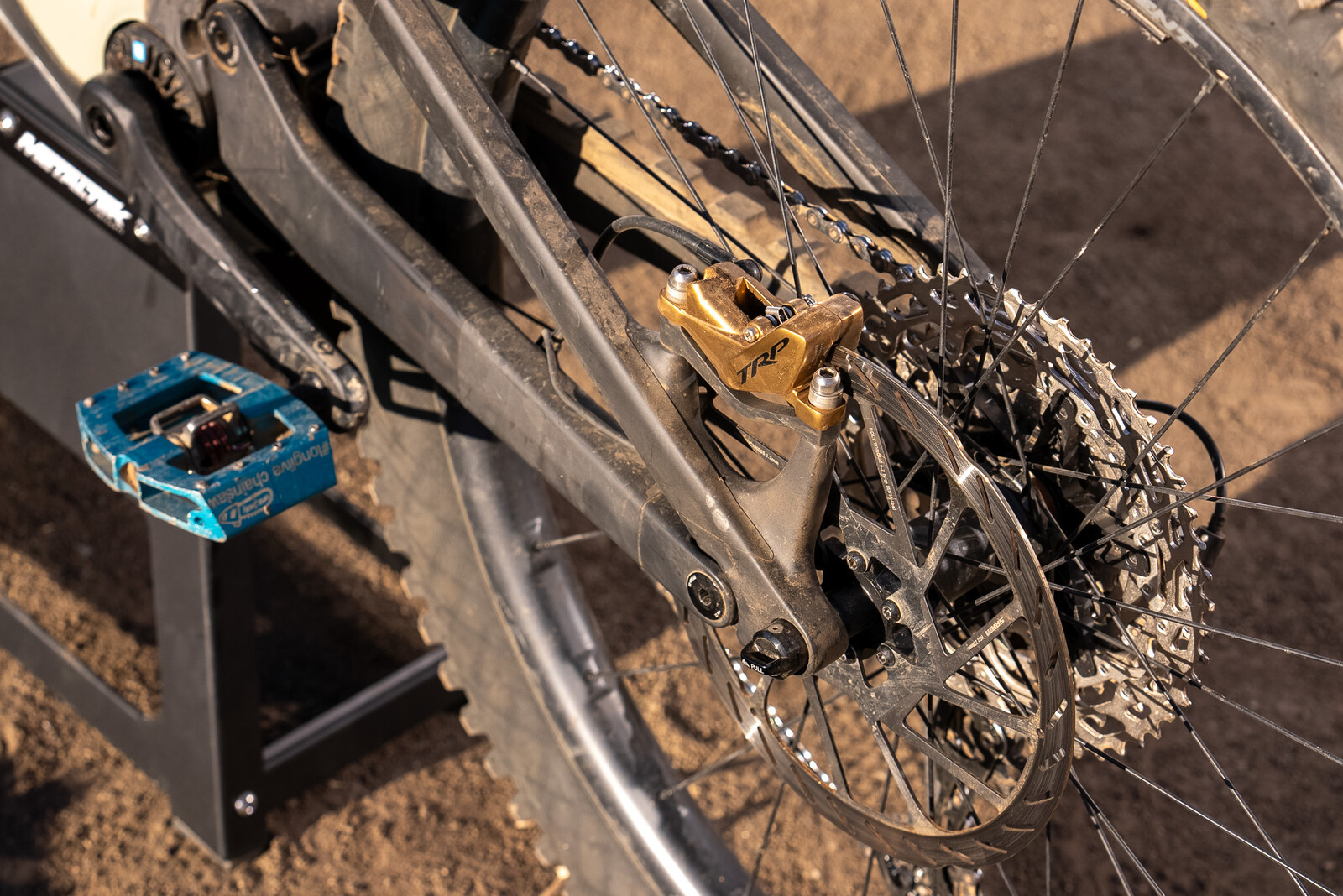 ProBikesHardMTBLeague-042.jpg?VersionId=v6bn60dWvTHhF4XosvXU4.DzsK