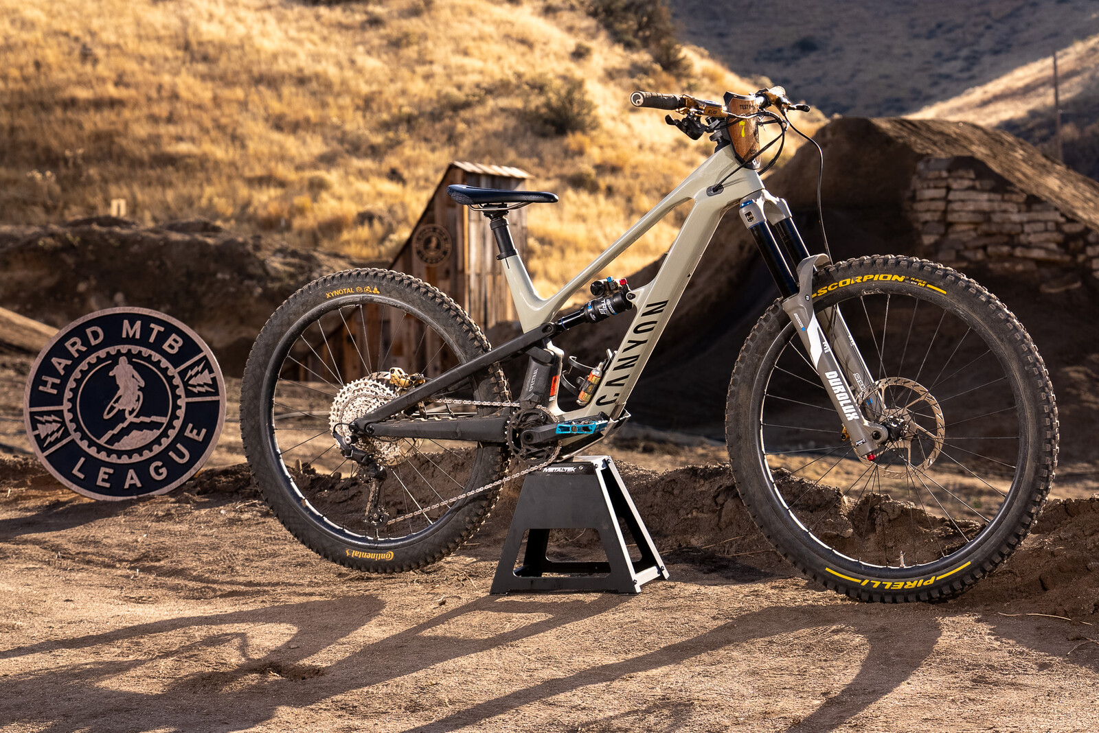 ProBikesHardMTBLeague-054 0