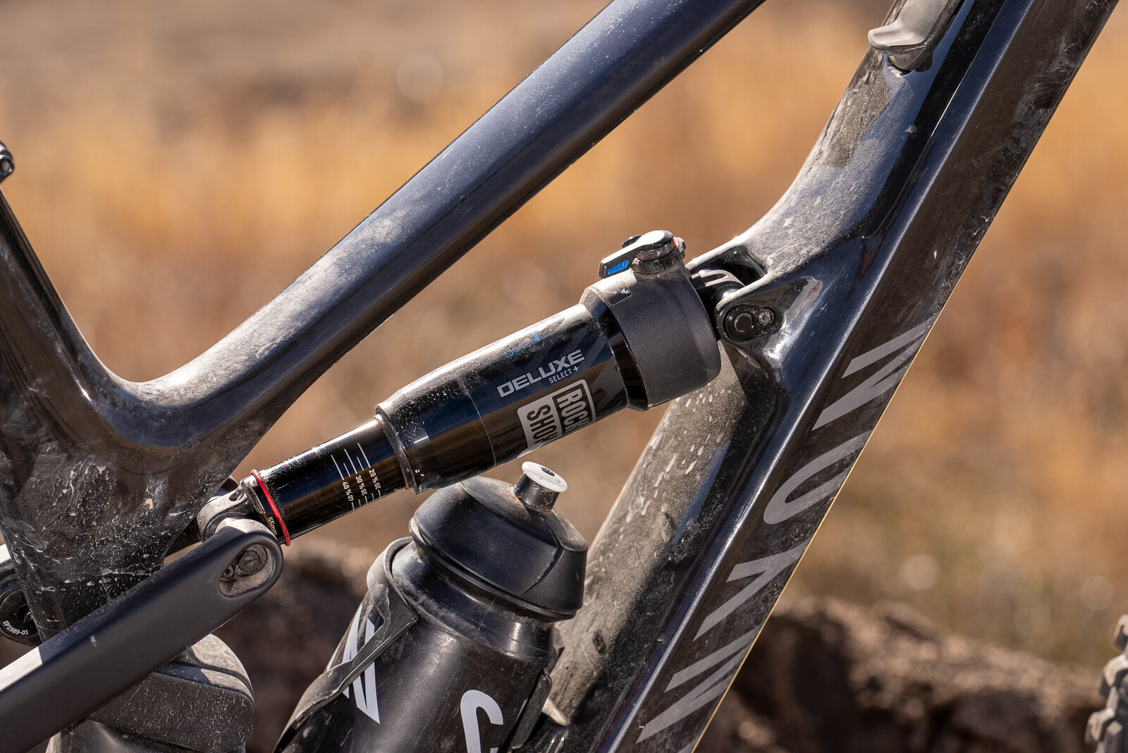 ProBikesHardMTBLeague-057.jpg?VersionId=NAPi5i68Rw5Onu6Mz