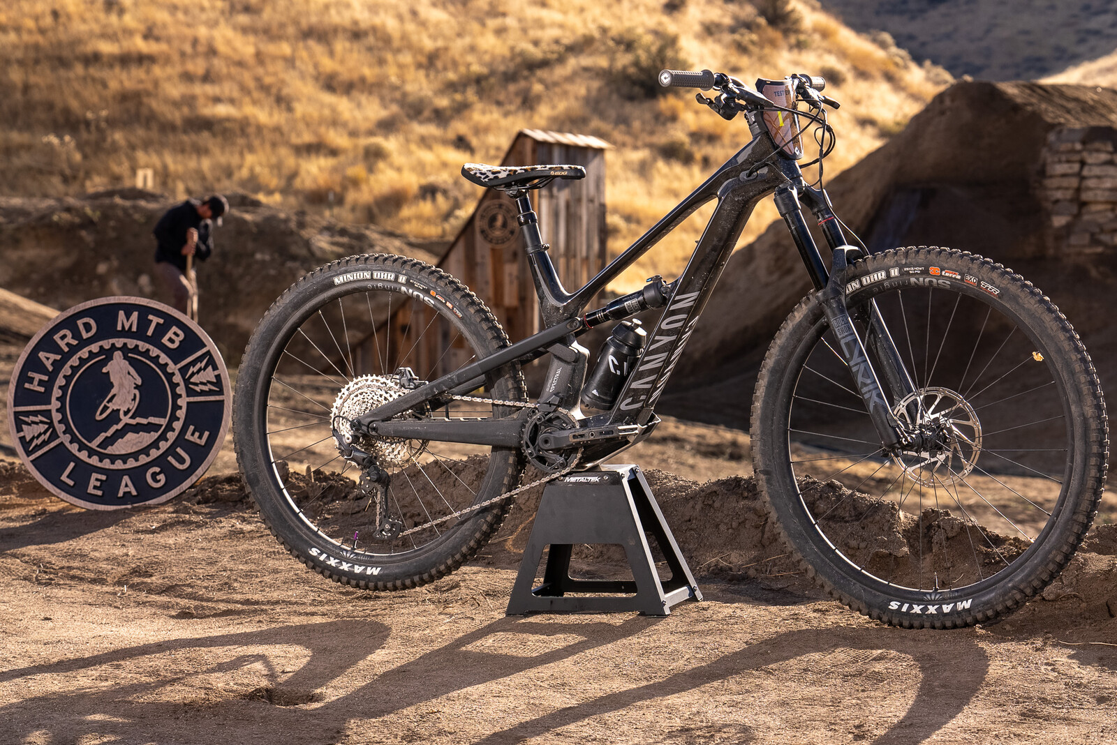 ProBikesHardMTBLeague-070