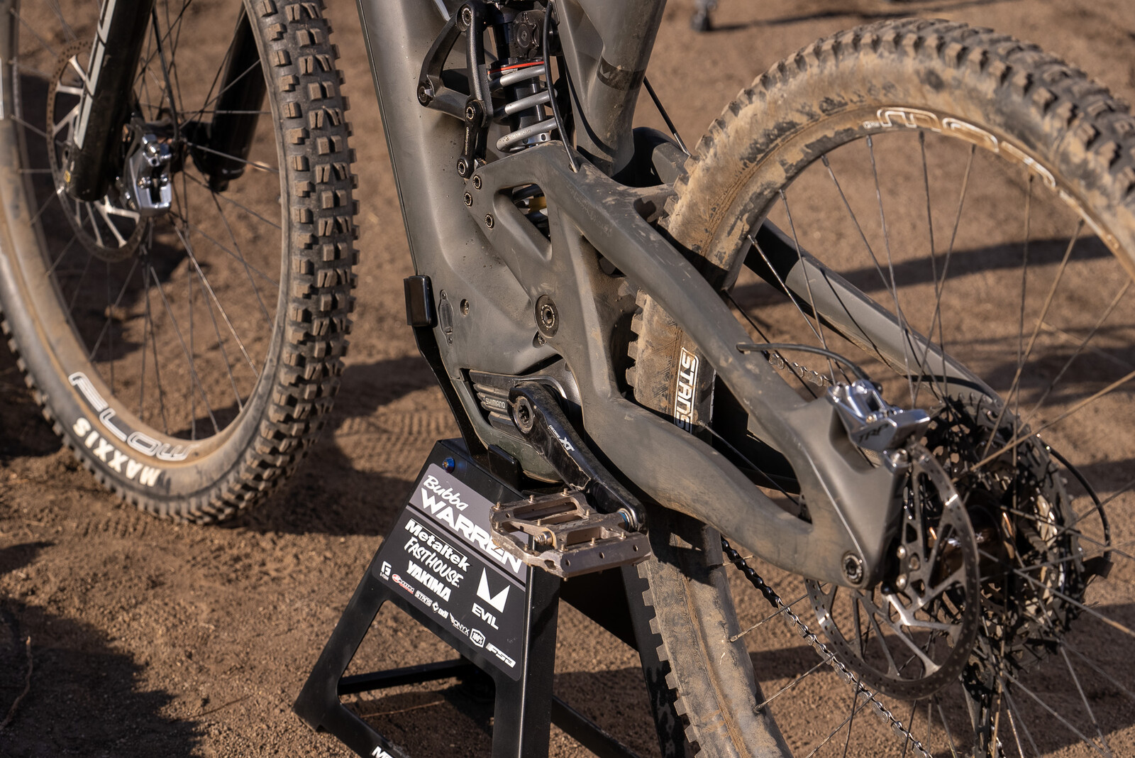 ProBikesHardMTBLeague-072