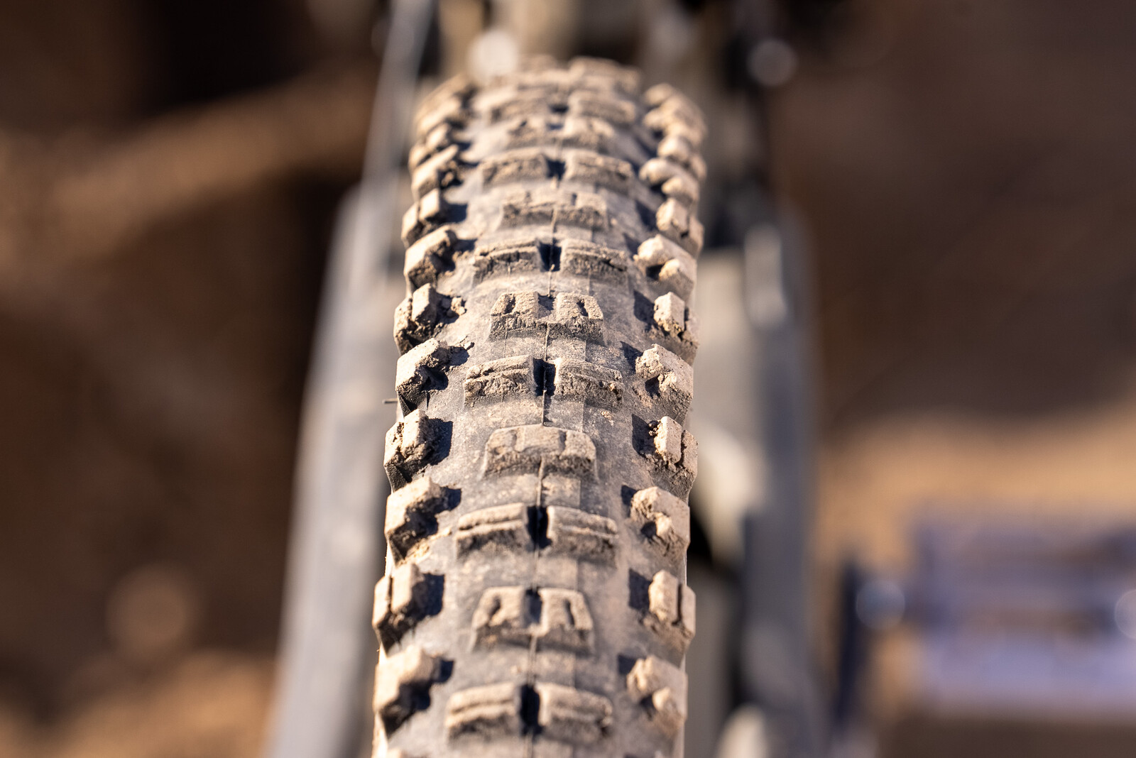 ProBikesHardMTBLeague-074