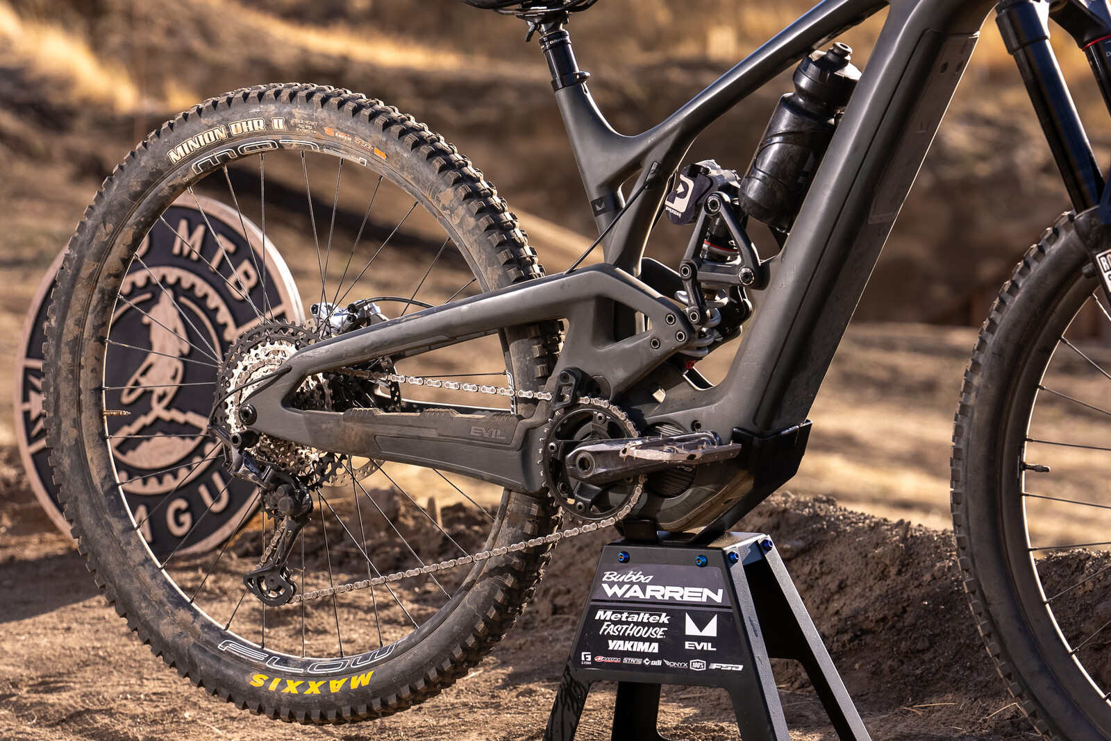 ProBikesHardMTBLeague-079