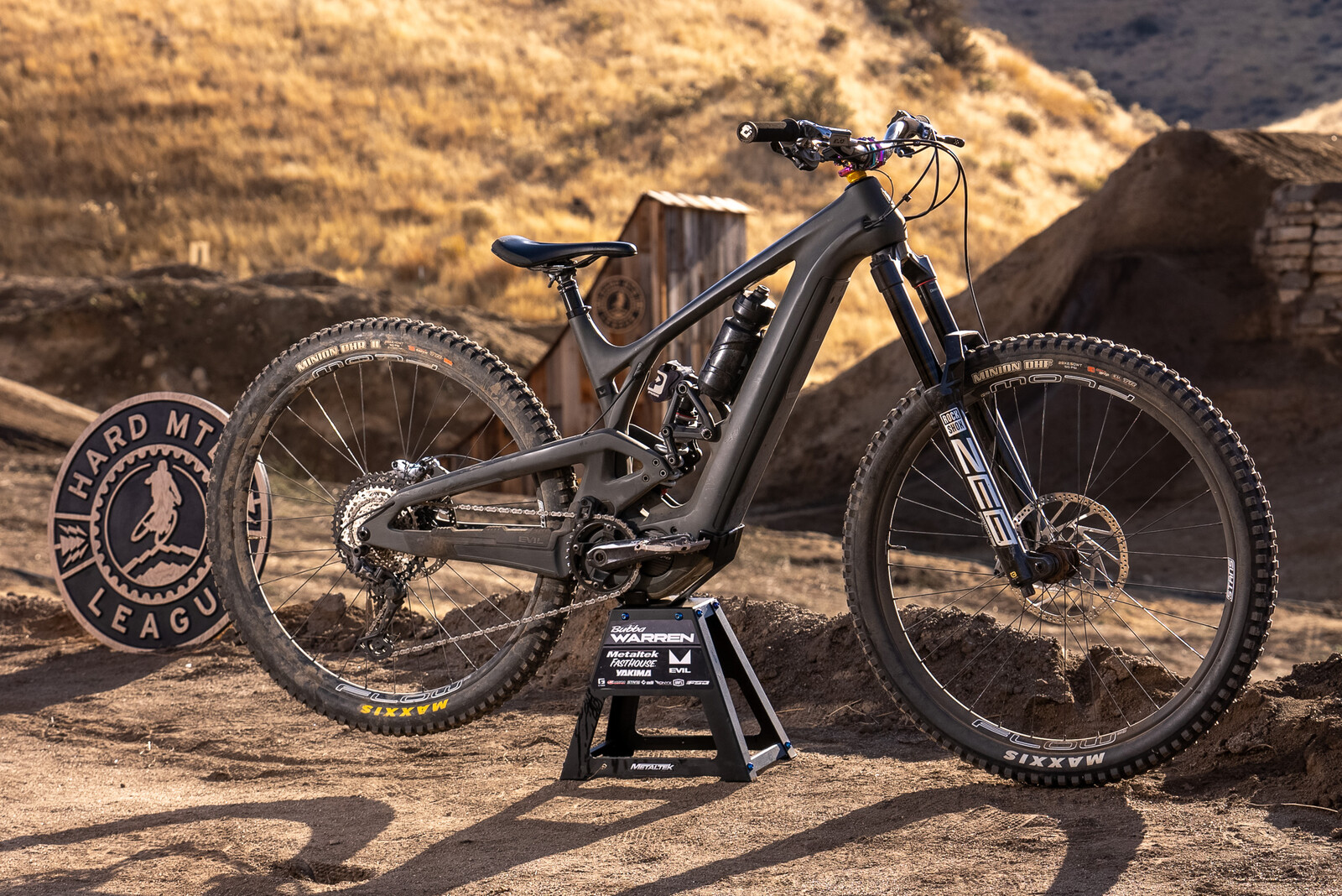 ProBikesHardMTBLeague-082.jpg?VersionId=DzfNwoa2tHCcJ