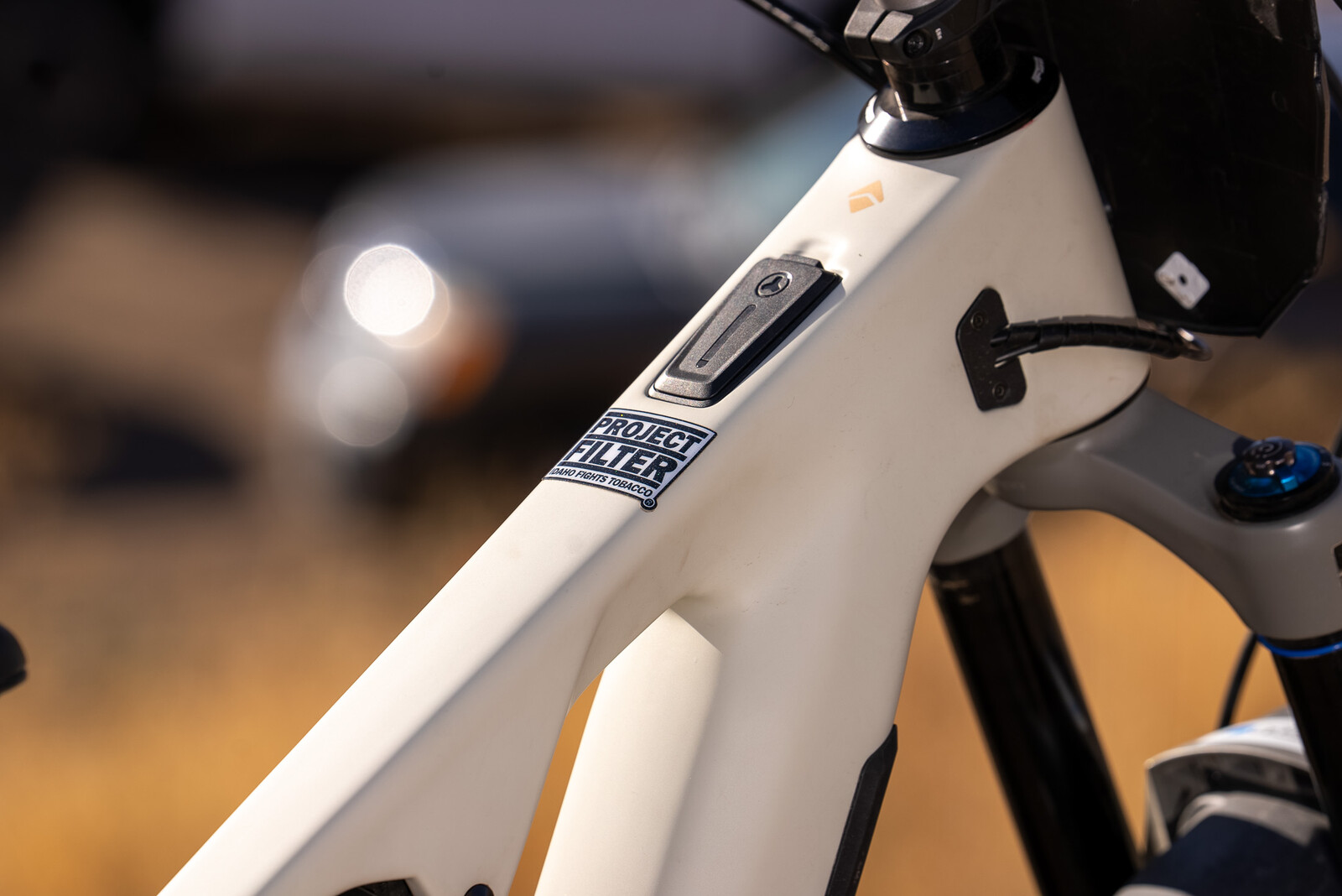 ProBikesHardMTBLeague-102