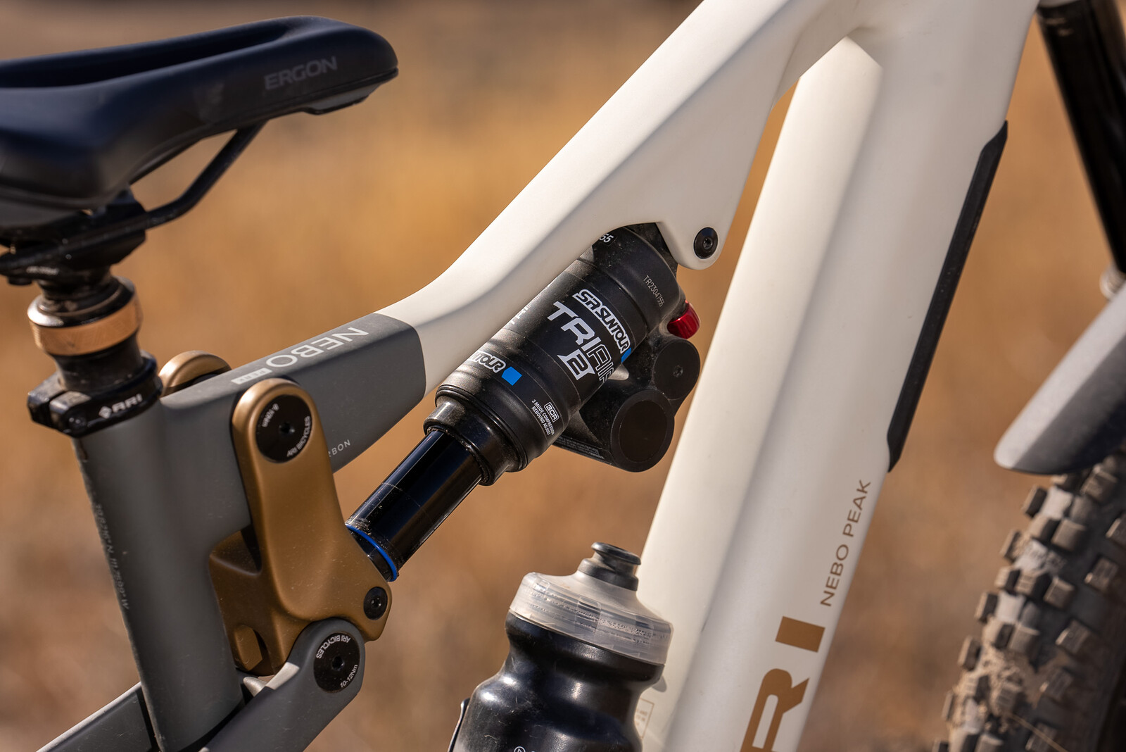 ProBikesHardMTBLeague-103.jpg?VersionId=PrqvvvTayjL0ZasoM
