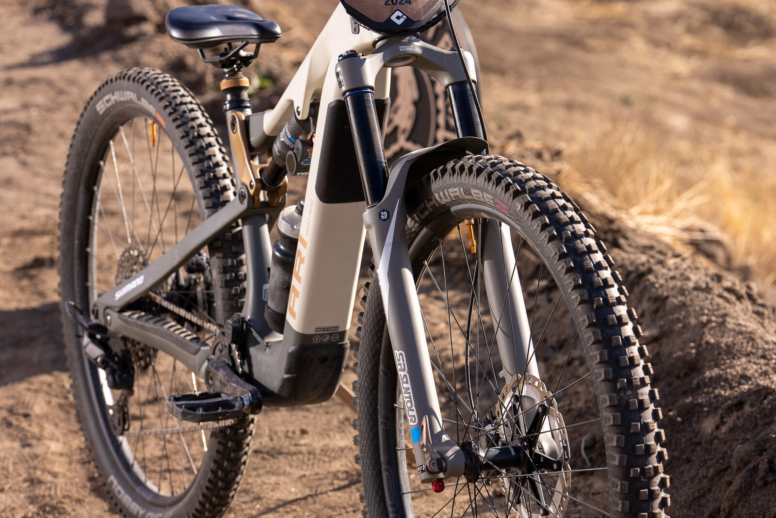 ProBikesHardMTBLeague-106