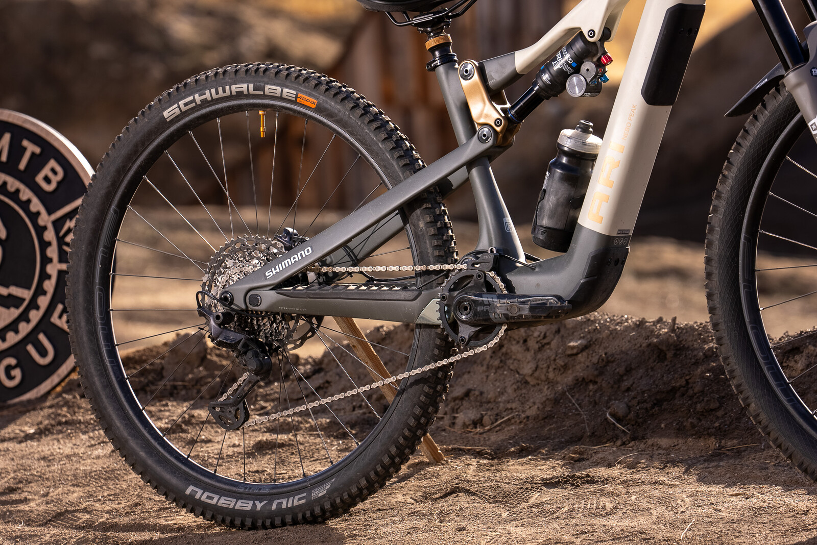 ProBikesHardMTBLeague-107