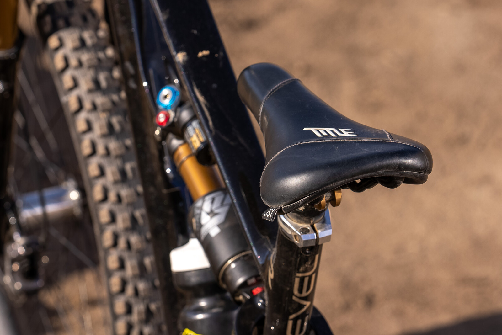 ProBikesHardMTBLeague-111.jpg?VersionId=ocycQyj4tC0L49vZl1lQYEwf6XP172