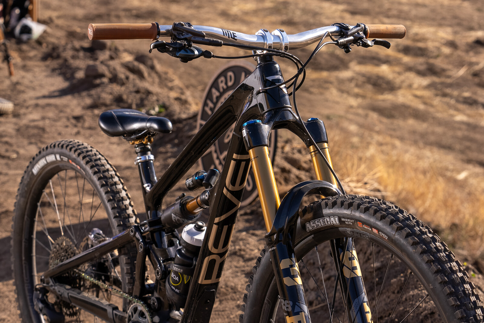 ProBikesHardMTBLeague-115