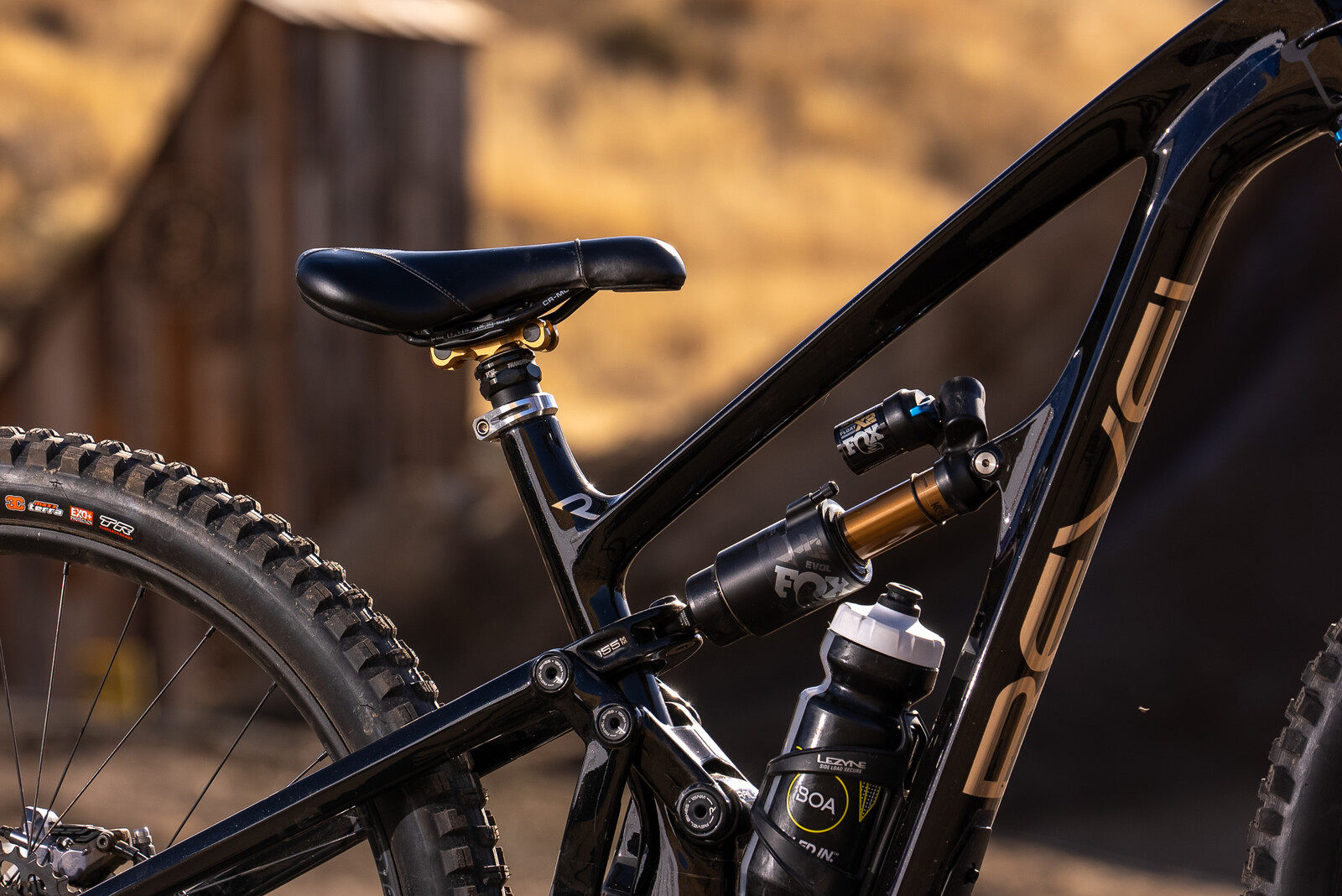 ProBikesHardMTBLeague-117.jpg?VersionId=bgyHEJ.8otvmyIN5MPqlai9qmHt3ta