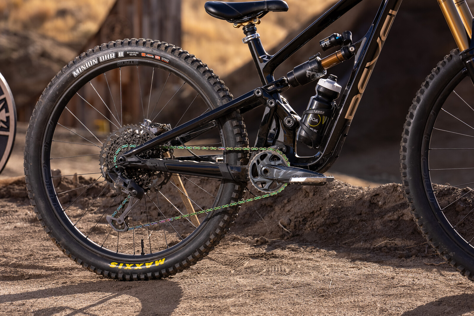 ProBikesHardMTBLeague-119