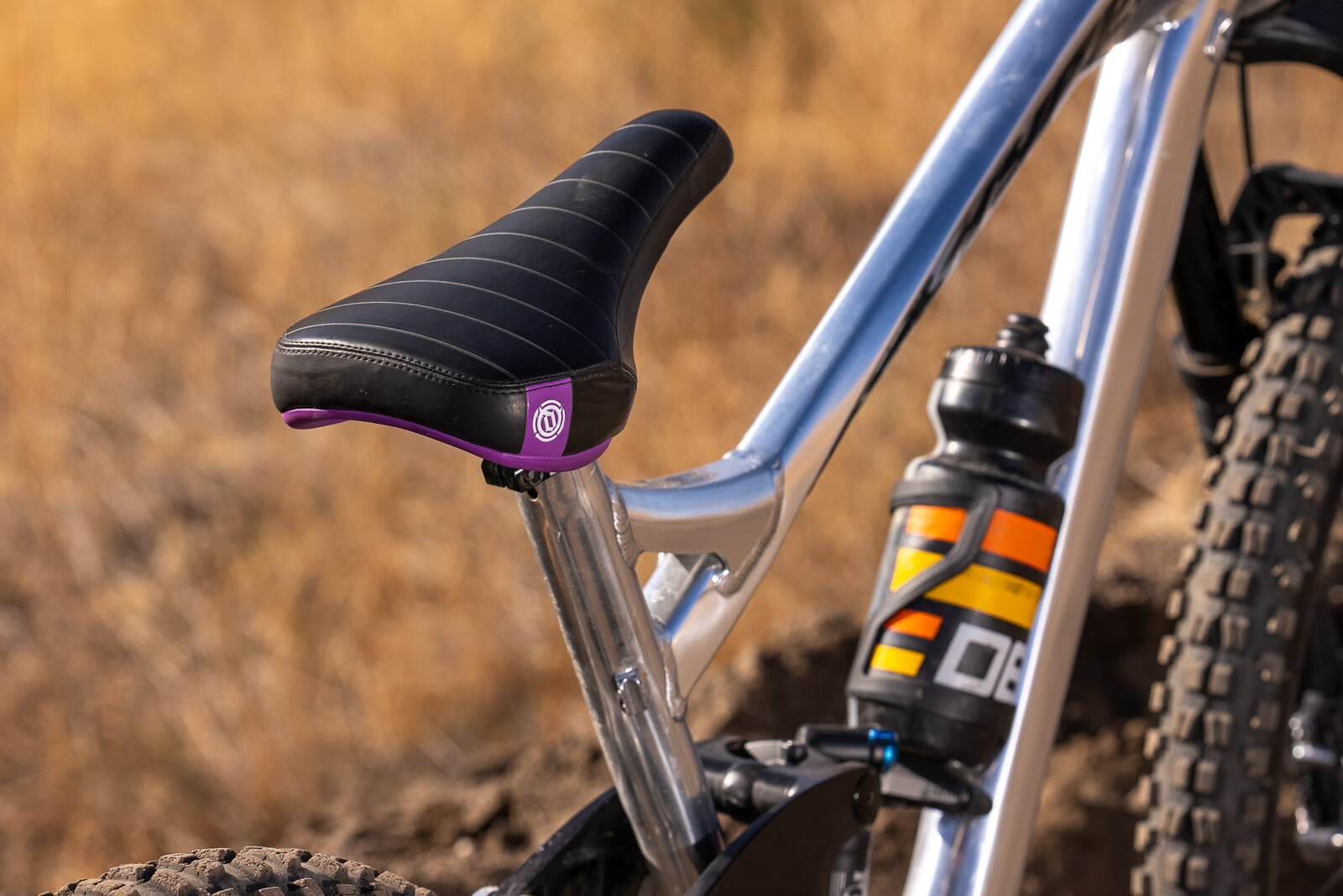 ProBikesHardMTBLeague-129