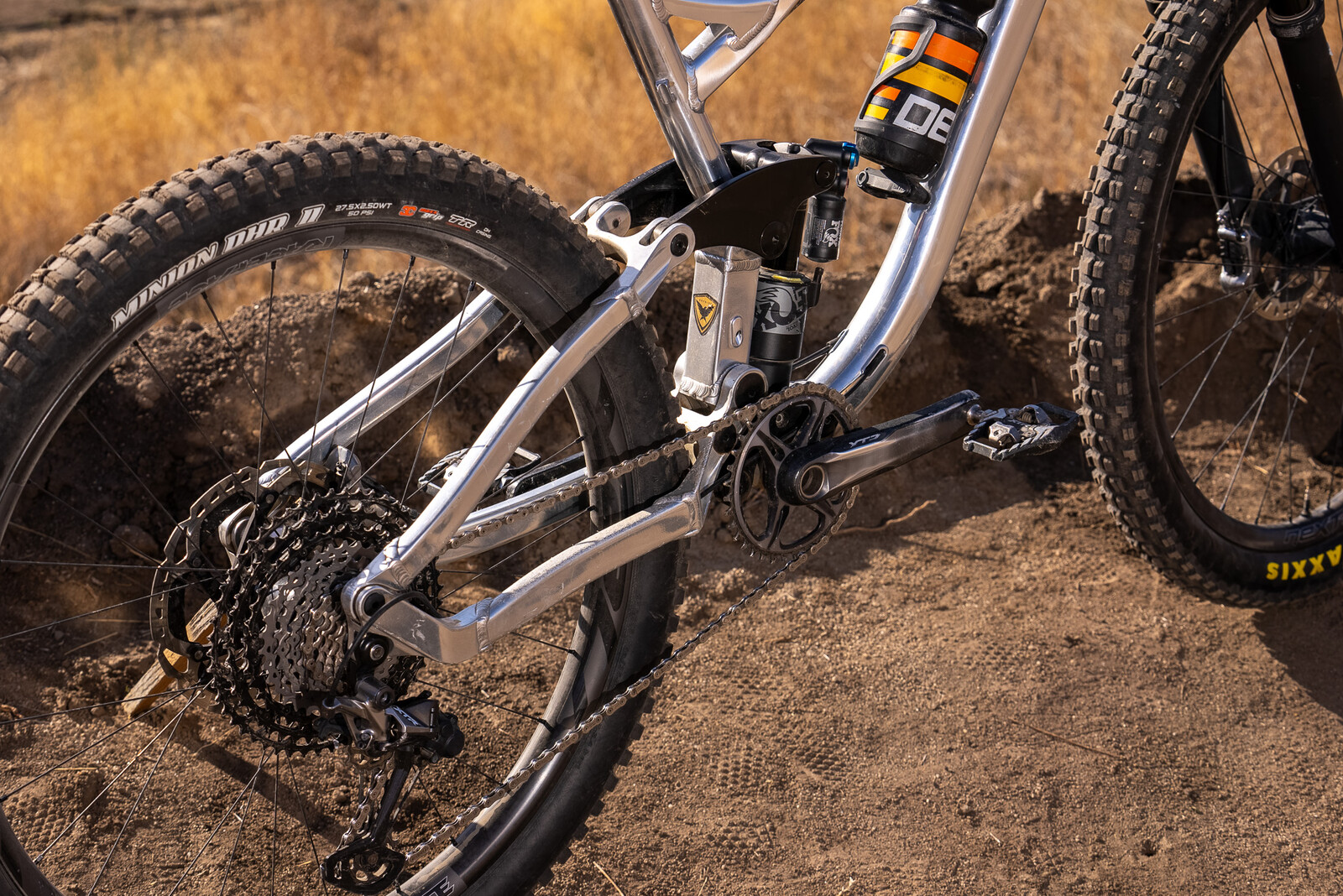 ProBikesHardMTBLeague-130