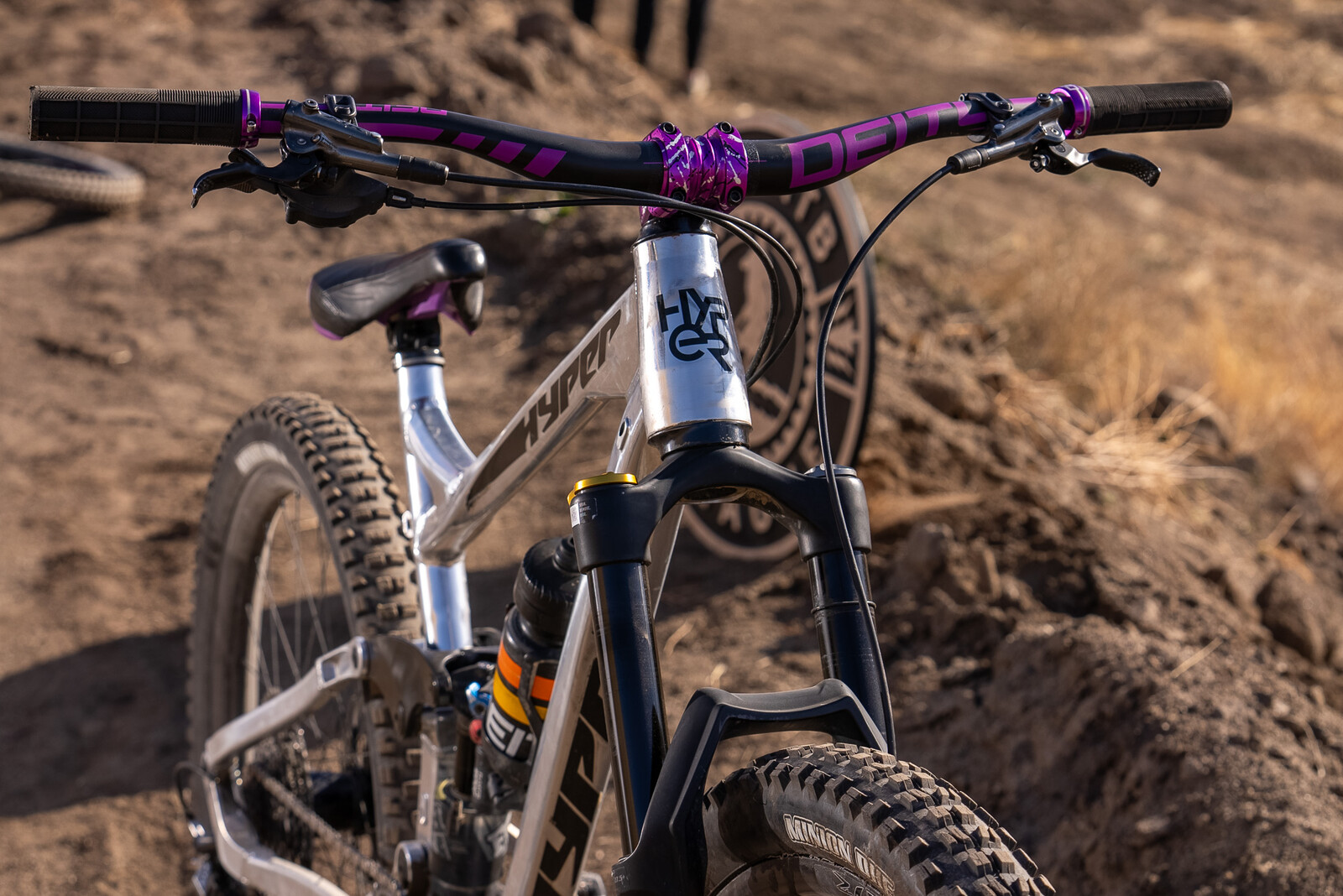 ProBikesHardMTBLeague-131