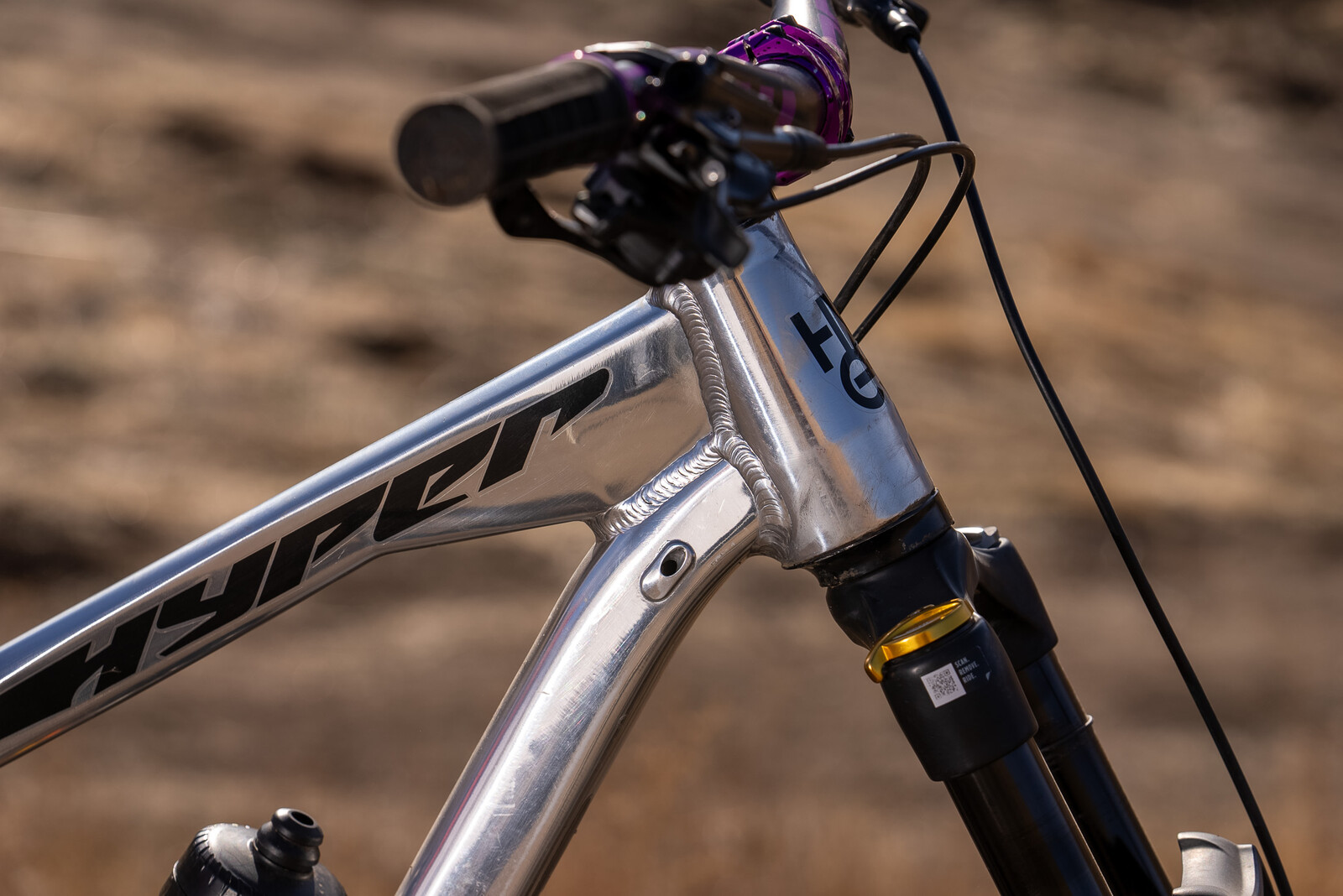 ProBikesHardMTBLeague-132.jpg?VersionId=