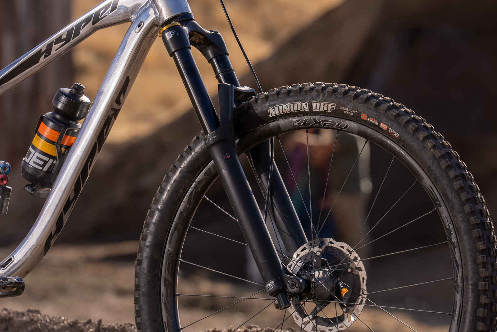 ProBikesHardMTBLeague-134