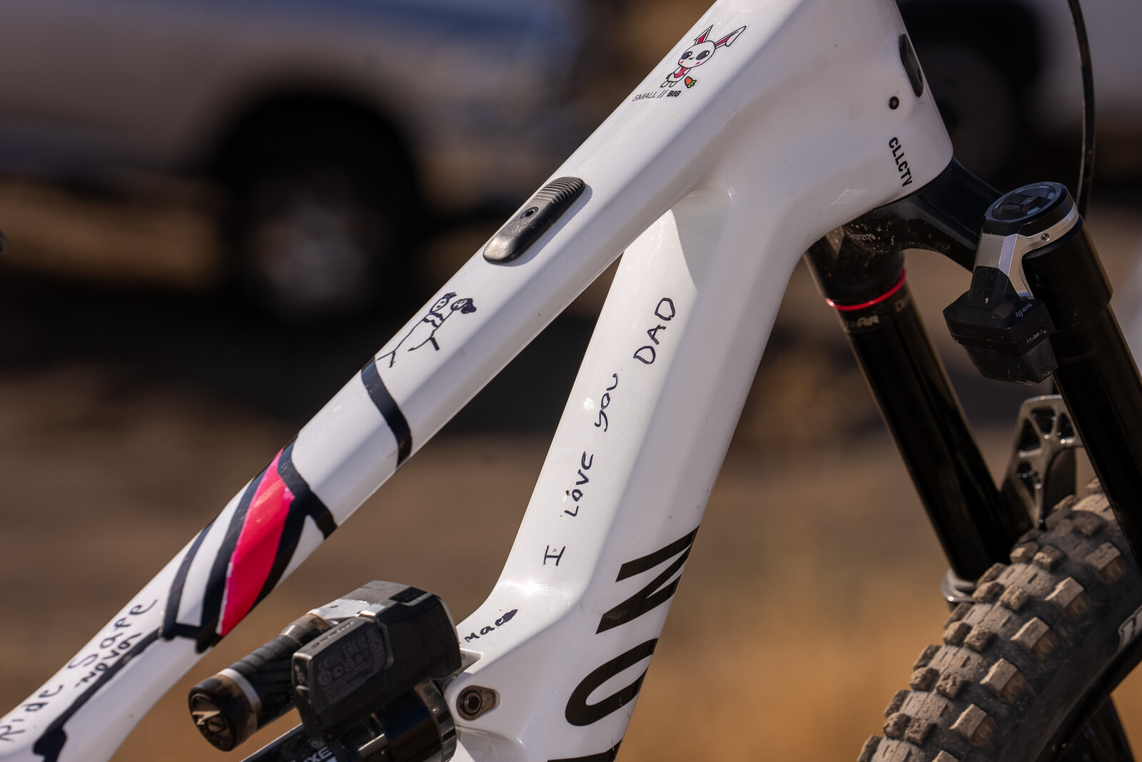ProBikesHardMTBLeague-151.jpg?VersionId=dHPB3h