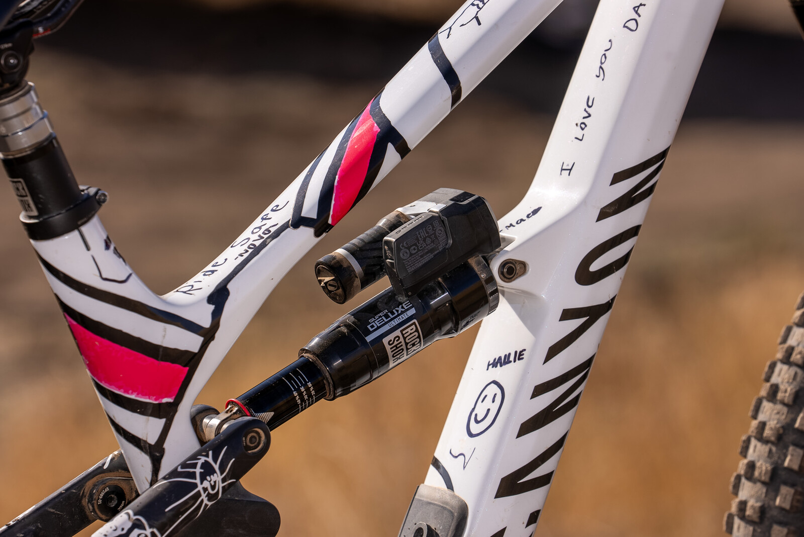 ProBikesHardMTBLeague-153