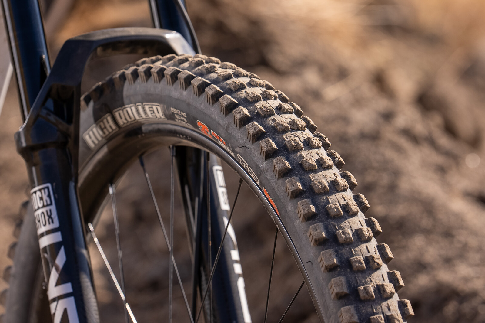 ProBikesHardMTBLeague-158