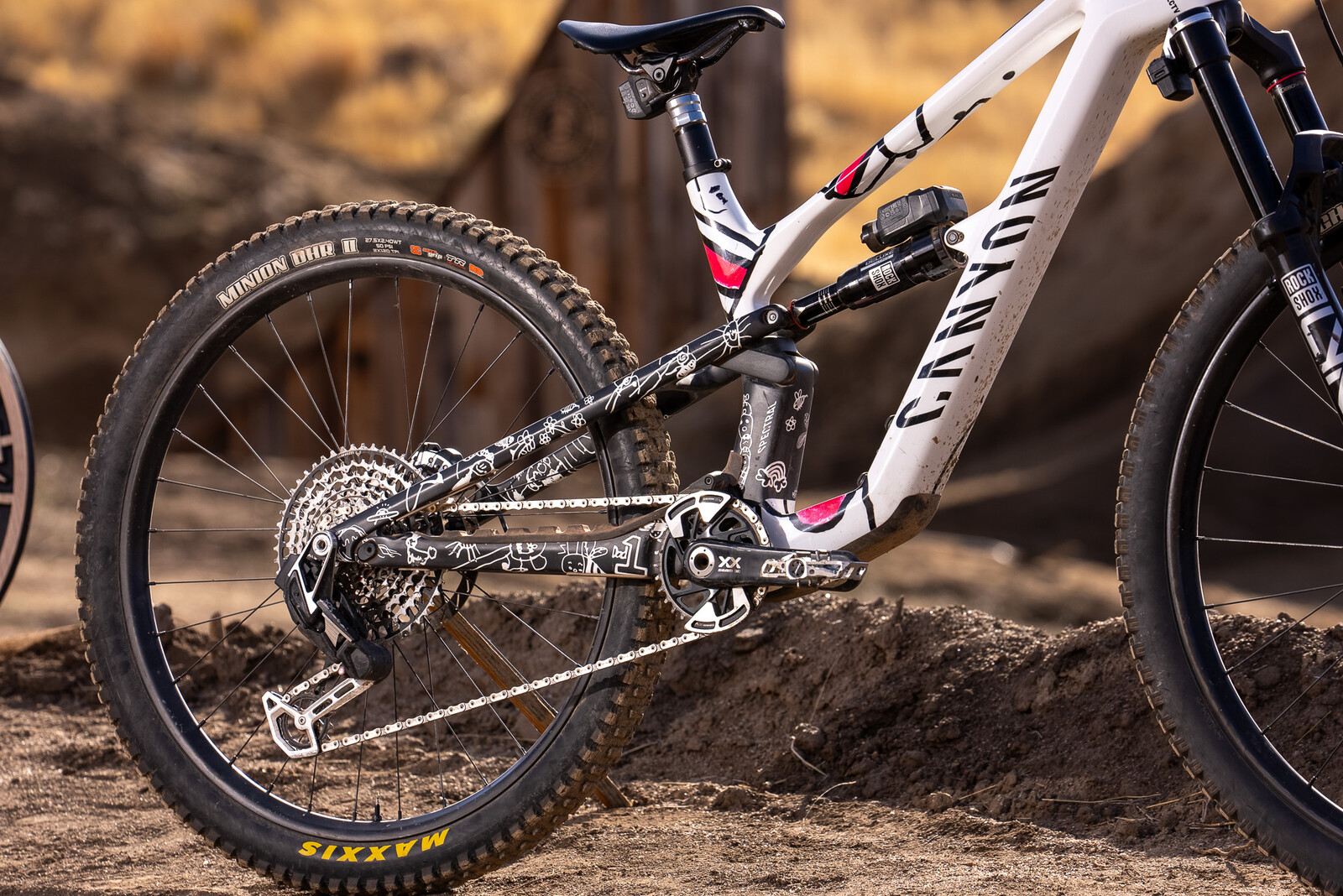 ProBikesHardMTBLeague-159.jpg?VersionId=rpEQsUa.wveVOeoGRNP B