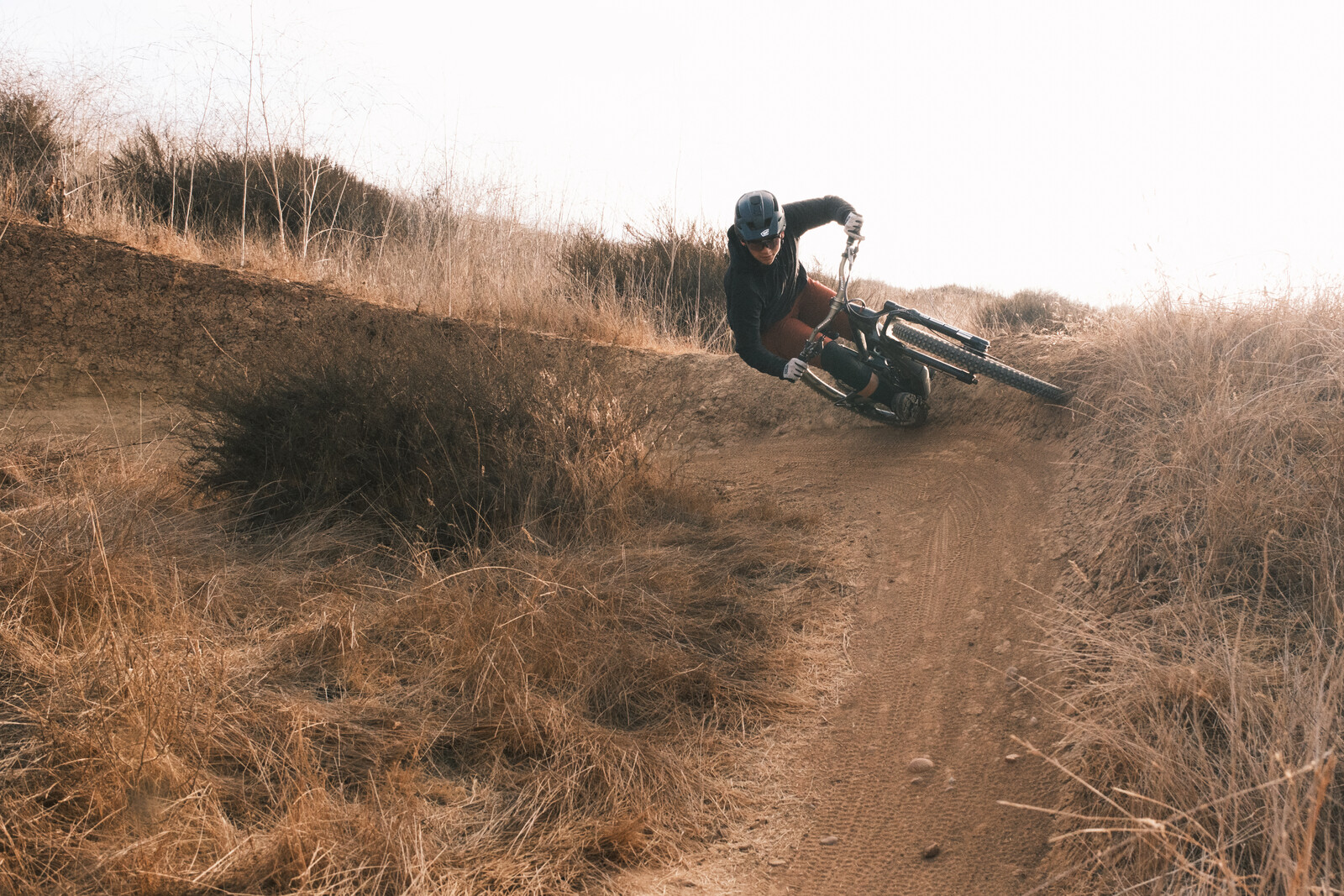 24 VitalMTB Mikey RaceFaceERAwheels-14