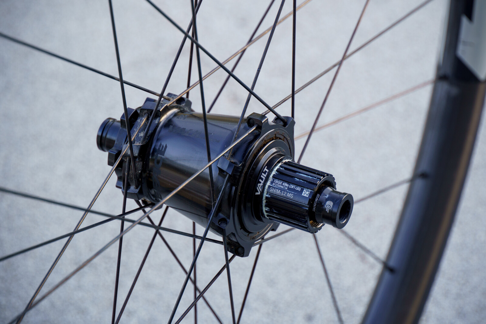race face era vitalmtb-5.jpg?VersionId=PxCgjhNmYhn5KMT0ylTRPbNJv.fV