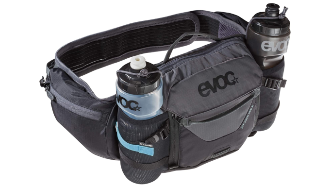EVOC Hip Pack Pro .png?VersionId=LqI5xrkvkt96q6d5feVFinokxHCW