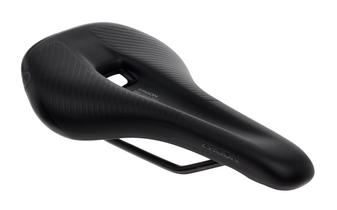 Ergon SM Saddles