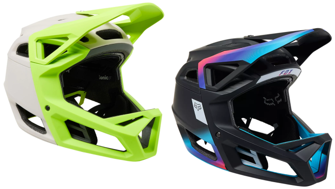 Fox Proframe RS Full Face Helmet .png?VersionId=ix4wLPTf3W2Lbus2iq9V4RN7ZtlguBv