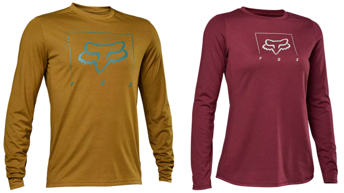 Fox Ranger Drirelease Jersey.png?VersionId=nDeywMtbAfA6DTyMmYcm12