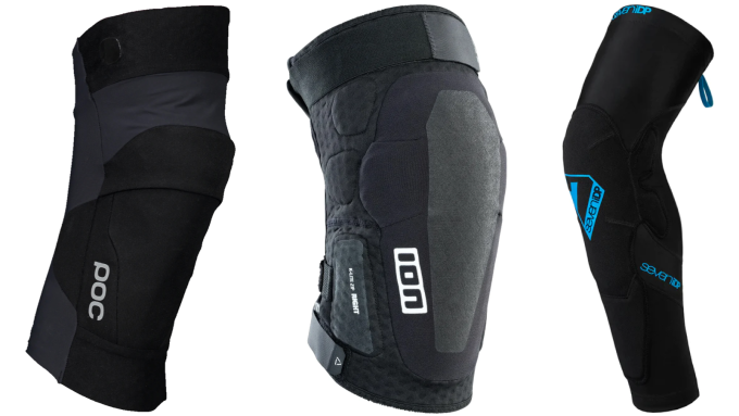 Knee Guards.png?VersionId=nlzaAxofSsx5lBKWsj