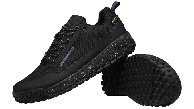 RC Tallac Shoes .png?VersionId=emWBuMIMTNg6K37