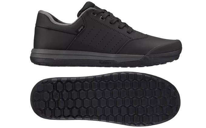 Specialized 2FO Roost Syn Flat Shoe.jpeg?VersionId=E