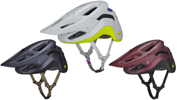 Specialized Ambush 2 Helmet .png?VersionId=T6nLk8kVKMt60lBcJax.7 yAhx7Z2